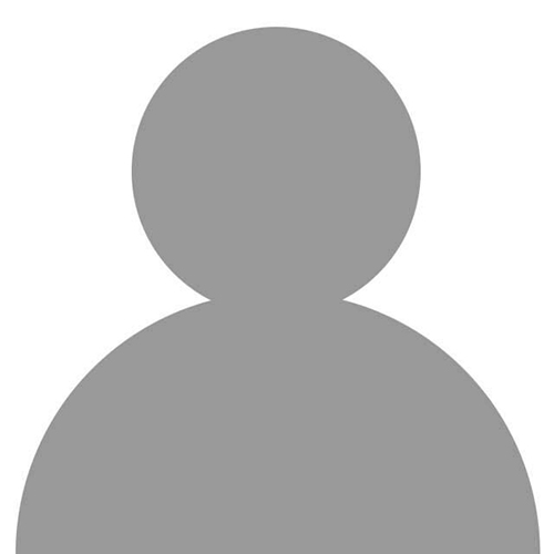 Employee Image